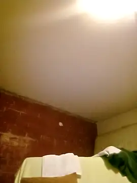 Snapshot of Kuba_Gd chatting on January 2026 06:33:01 PM Kuba Gd online show from January 2026 06:33:01 PM