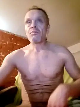 Snapshot of Kuba_Gd chatting on January 2026 02:14:02 AM Kuba Gd online show from January 2026 02:14:02 AM