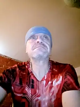 Snapshot of Kuba_Gd chatting on January 2026 05:31:01 AM Kuba Gd online show from January 2026 05:31:01 AM