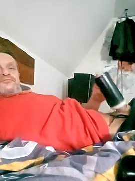 Snapshot of Kuba_Gd chatting on January 2026 10:20:02 AM Kuba Gd online show from January 2026 10:20:02 AM