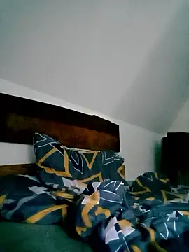 Snapshot of Kuba_Gd chatting on January 2026 01:59:02 PM Kuba Gd online show from January 2026 01:59:02 PM