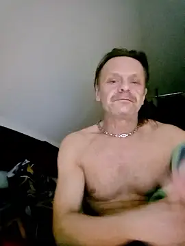 Snapshot of Kuba_Gd chatting on January 2026 07:12:01 AM Kuba Gd online show from January 2026 07:12:01 AM