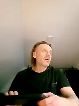 Snapshot of Kuba_Gd chatting on February 2026 08:54:02 AM Kuba Gd online show from February 2026 08:54:02 AM