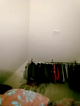 Snapshot of Kuba_Gd chatting on February 2026 01:34:01 AM Kuba Gd online show from February 2026 01:34:01 AM