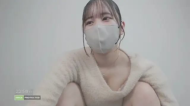 CocoaMilk18 online show from February 2026 01:59:01 PM