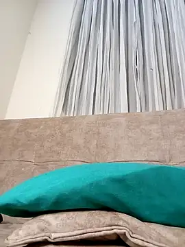 Snapshot of Marian_Zeller chatting on October 2025 09:13:02 AM Marian Zeller online show from October 2025 09:13:02 AM