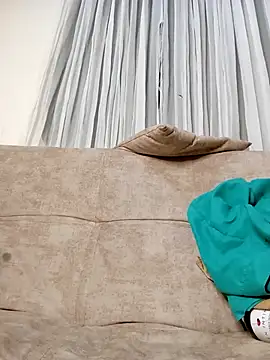 Snapshot of Marian_Zeller chatting on October 2025 09:22:02 AM Marian Zeller online show from October 2025 09:22:02 AM