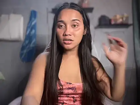 asian cumstarrhian online show from January 2026 11:26:01 AM