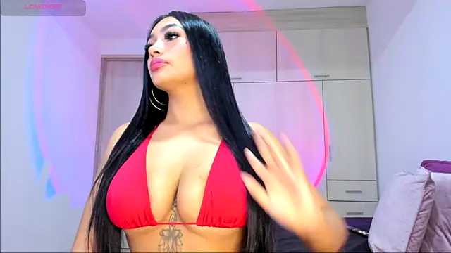 Snapshot of Katherin_Miller chatting on November 2025 11:57:02 AM Katherin Miller online show from November 2025 11:57:02 AM