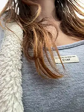 MissMay online show from September 2025 07:08:02 AM