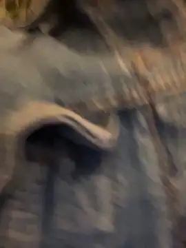 MissMay online show from September 2025 07:25:01 PM