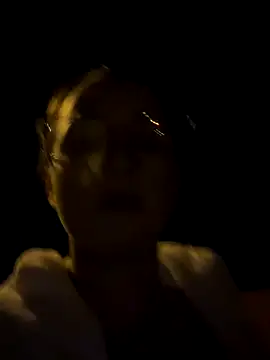 MissMay online show from September 2025 12:01:02 AM