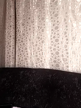 Lahila  online show from September 2025 01:32:01 PM