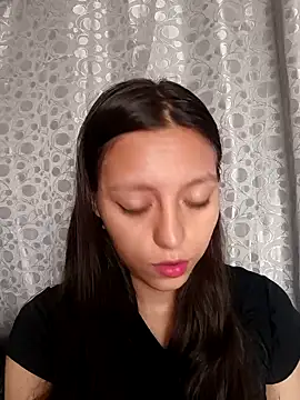 Lahila  online show from September 2025 01:24:02 PM