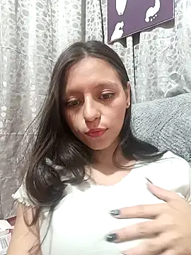 Lahila  online show from October 2025 01:22:01 PM