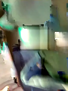 DjArroyo 01 online show from November 2025 11:21:01 AM