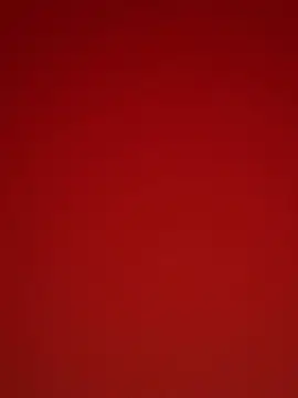 bananasex204 online show from October 2025 01:56:02 PM