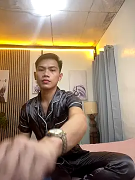 alex cummer online show from October 2025 09:16:01 AM