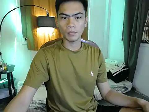 alex cummer online show from July 2026 05:01:01 AM