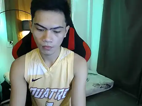 alex cummer online show from July 2026 01:19:02 AM