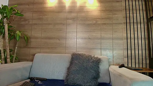 Susyhot  online show from July 2026 03:06:02 AM
