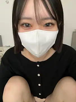 Ribon n online show from November 2025 12:53:02 AM