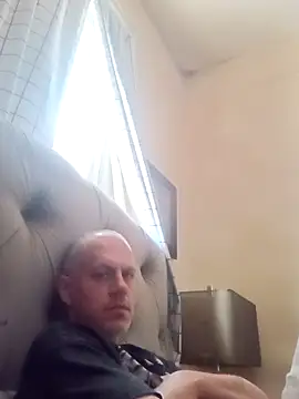 gpjr80 online show from October 2025 03:32:01 PM