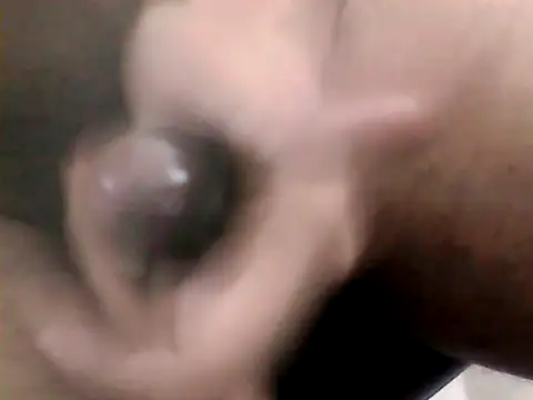 Bakasur 19 online show from October 2025 12:47:01 PM