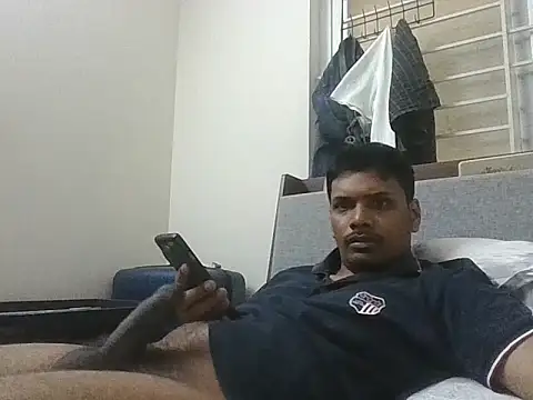 Bakasur 19 online show from April 2026 09:51:02 AM