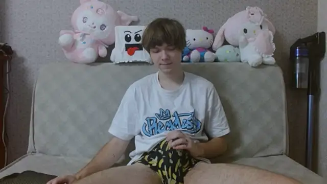 hilt on  online show from October 2025 07:42:01 AM