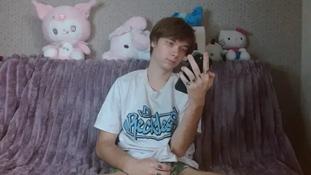 hilt on  online show from October 2025 07:27:02 AM