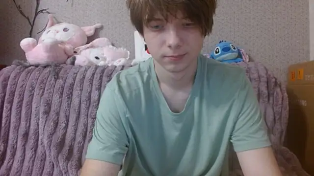 hilt on  online show from November 2025 10:04:02 AM