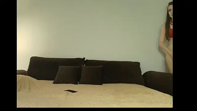 Snapshot of Gabriela_Dal chatting on October 2025 04:16:01 PM Gabriela Dal online show from October 2025 04:16:01 PM