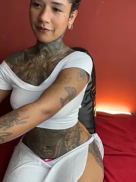 Snapshot of xbigpeach chatting on November 2025 08:09:01 PM xbigpeach online show from November 2025 08:09:01 PM