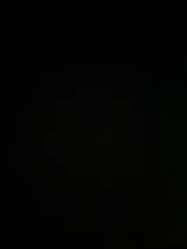 Snapshot of xbigpeach chatting on November 2025 01:11:01 PM xbigpeach online show from November 2025 01:11:01 PM