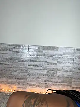 Snapshot of xbigpeach chatting on January 2026 10:13:02 PM xbigpeach online show from January 2026 10:13:02 PM