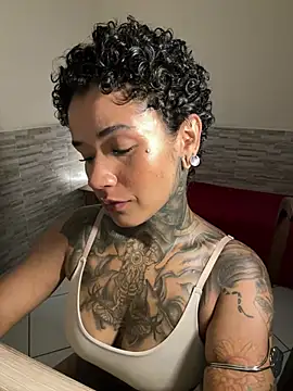 Snapshot of xbigpeach chatting on January 2026 12:38:02 AM xbigpeach online show from January 2026 12:38:02 AM