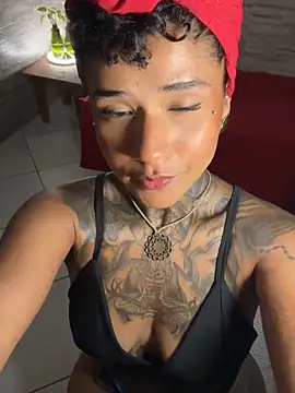 Snapshot of xbigpeach chatting on January 2026 11:19:02 PM xbigpeach online show from January 2026 11:19:02 PM