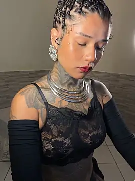 Snapshot of xbigpeach chatting on February 2026 02:54:01 AM xbigpeach online show from February 2026 02:54:01 AM