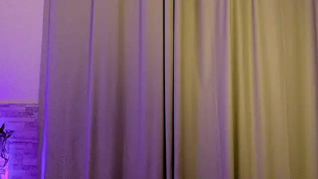 xbigpeach online show from May 2026 01:56:01 AM