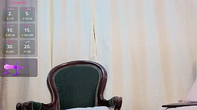 mariangellive online show from September 2025 12:33:02 AM