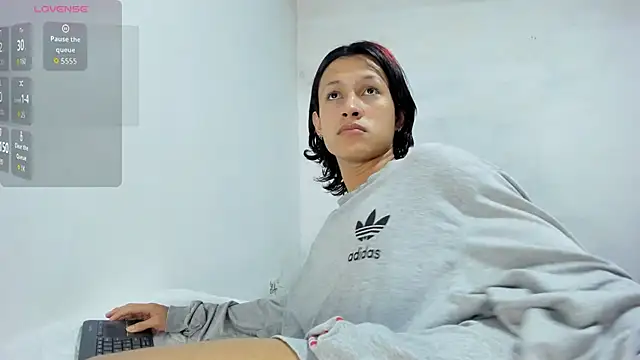 harold sm online show from December 2025 12:58:02 PM