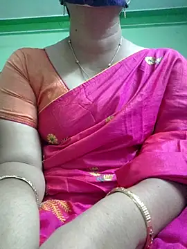 Kerala Adhya online show from December 2025 02:10:02 PM