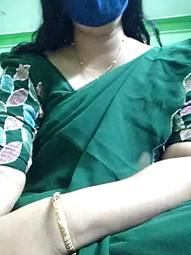 Kerala Adhya online show from December 2025 05:41:01 PM