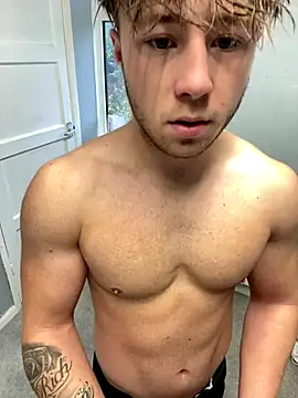 Snapshot of harleybarker chatting on November 2025 09:30:01 AM harleybarker online show from November 2025 09:30:01 AM