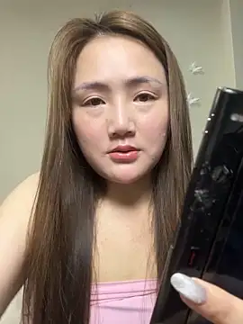 Snapshot of mengbaijiang07 chatting on April 2026 02:23:01 AM mengbaijiang07 online show from April 2026 02:23:01 AM