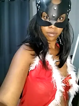 Snapshot of Lips9 chatting on November 2025 10:47:02 PM Lips9 online show from November 2025 10:47:02 PM