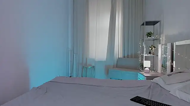 Snapshot of Willie_Miler chatting on September 2025 10:26:02 AM Willie Miler online show from September 2025 10:26:02 AM