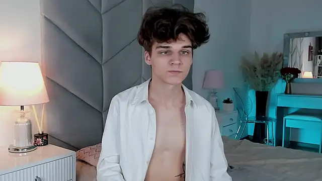 Snapshot of Willie_Miler chatting on September 2025 10:37:02 AM Willie Miler online show from September 2025 10:37:02 AM