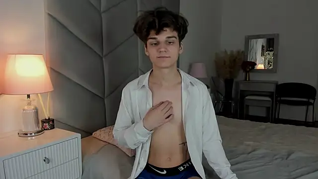 Snapshot of Willie_Miler chatting on September 2025 10:38:02 AM Willie Miler online show from September 2025 10:38:02 AM